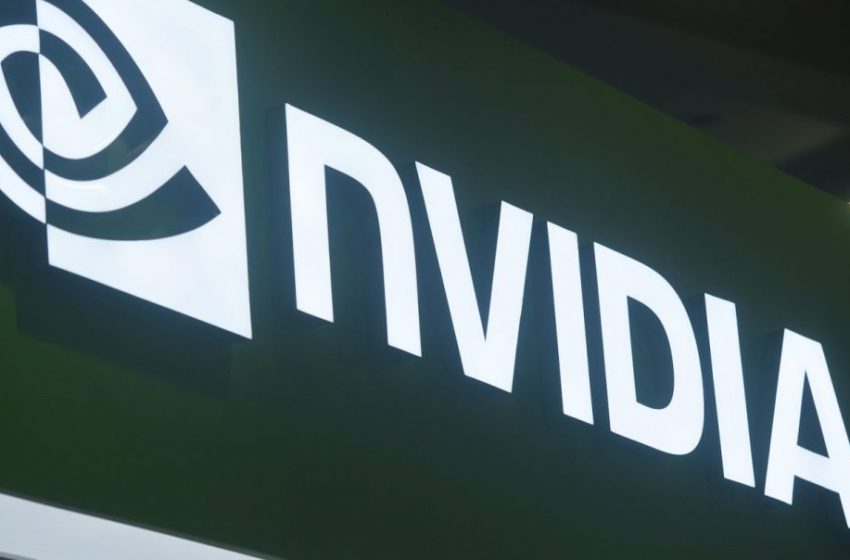  Nvidia AI Enterprise 3.0 released today, adds new application workflows and partnership with Deutsche Bank