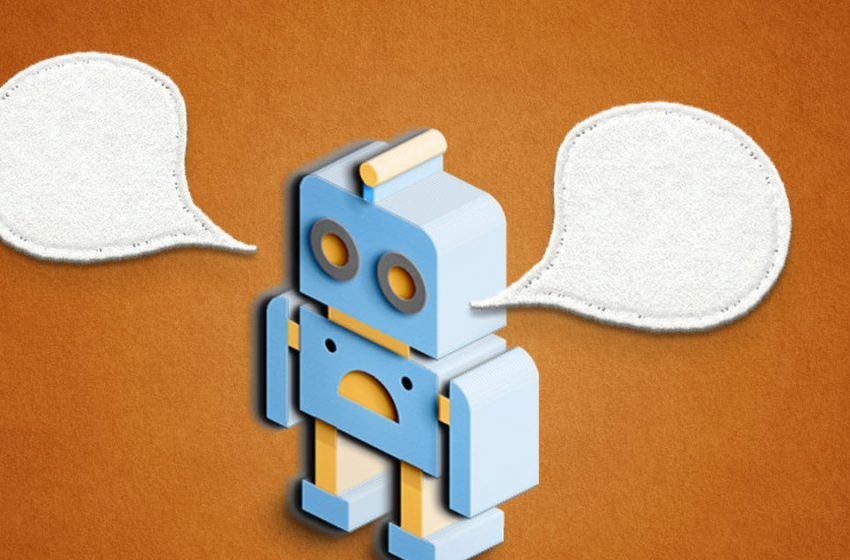 ChatGPT: Why Everyone Is Obsessed This Mind-Blowing AI Chatbot