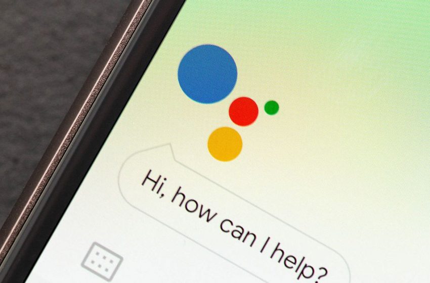  Google won’t launch ChatGPT rival because of ‘reputational risk’