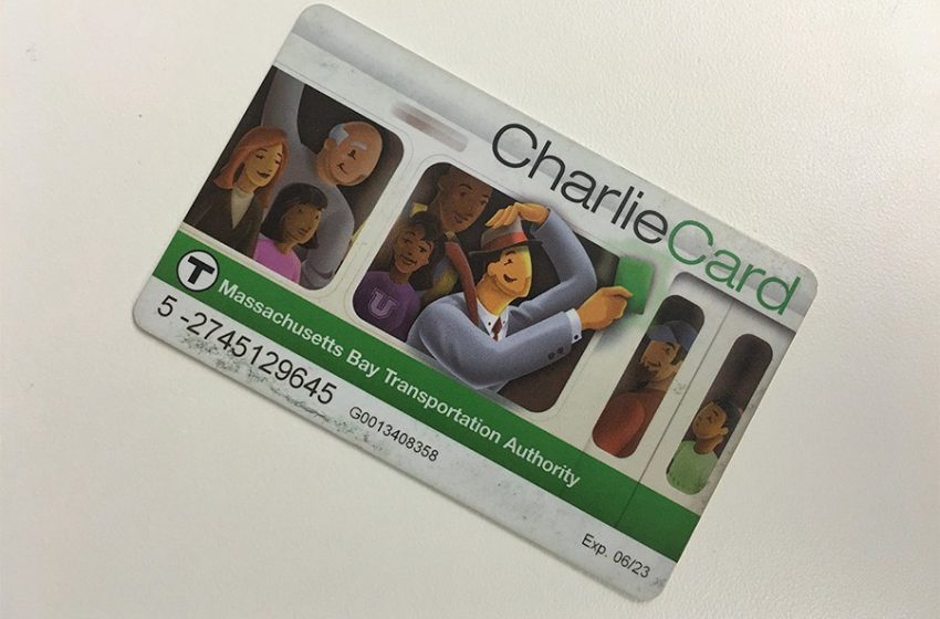  Operation Charlie: Hacking the MBTA CharlieCard from 2008 to Present