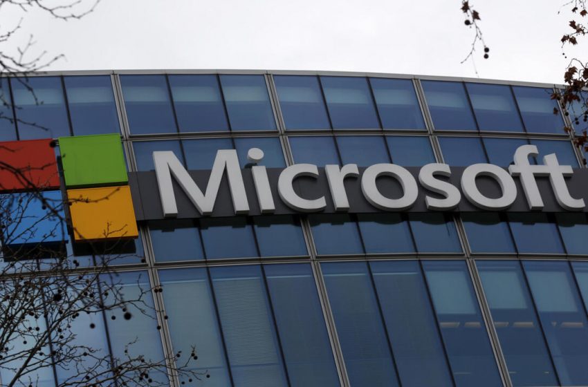  France fines Microsoft €60M for imposing advertising cookies