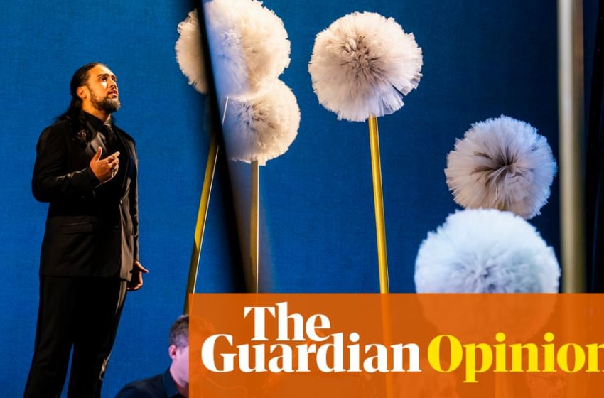  Why those of us with long Covid finally have reason to feel hopeful | Joanna Herman