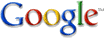  Google Develops Free Terrorism-Moderation Tool For Smaller Websites