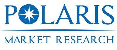  With 17.65% CAGR Rise, Global Security Robots Market Size Projected to Reach USD 116.44 Billion by 2030: Polaris Market Research
