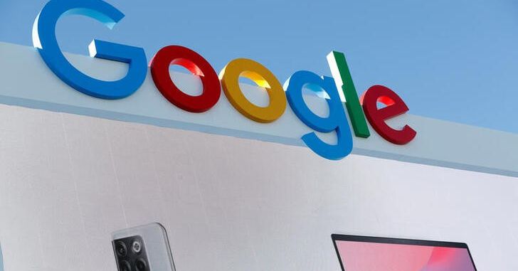  Google wins new chance for patent on search engine safety filter