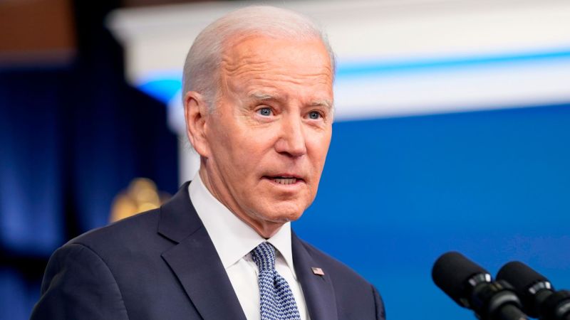  Biden’s inner circle thinks documents flap is mostly ‘DC elite’ making ‘DC noise’ as they prepare reelection run