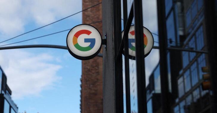  Google fires back at Republican National Committee lawsuit over …