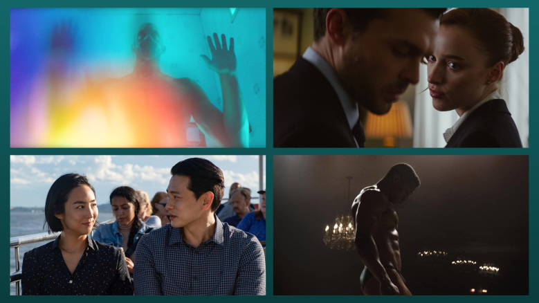  Critics Survey: The Best Movies of Sundance 2023, According to 367 Critics