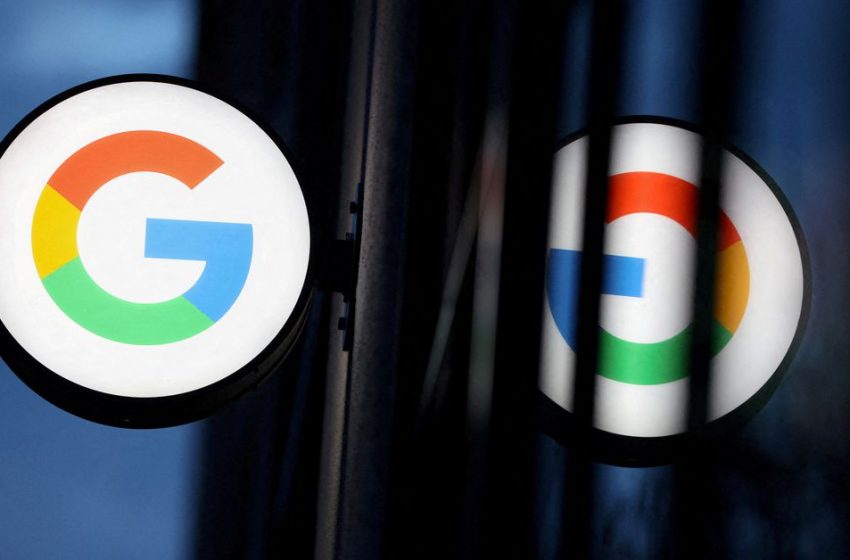  Analysis: Google faces greater threat of forced ad unit sale from U.S. …