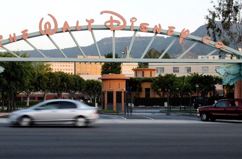  Peltz’s Trian seeks to rally Disney shareholders against board …