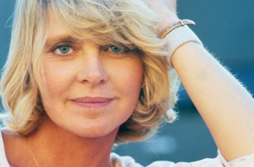  Melinda Dillon, Actress in ‘Close Encounters of the Third Kind’ and ‘A Christmas Story,’ Dies at 83