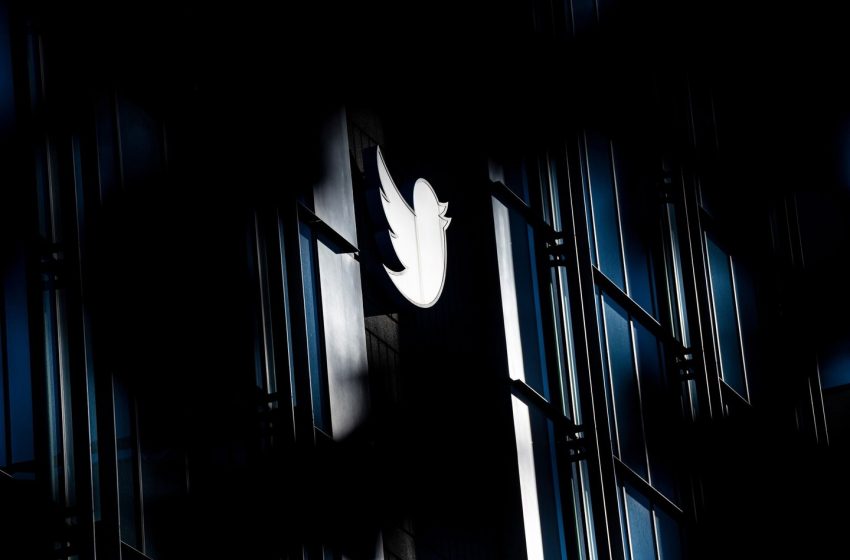  Twitter down: Users being told they are over daily tweet limit