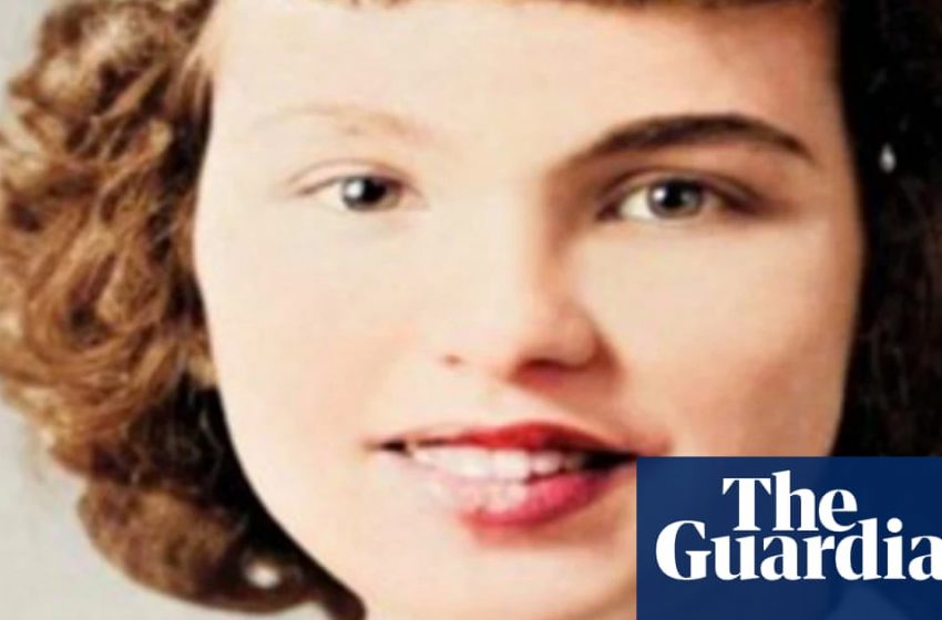 Crowdfunded DNA effort helps identify woman found murdered 50 years ago
