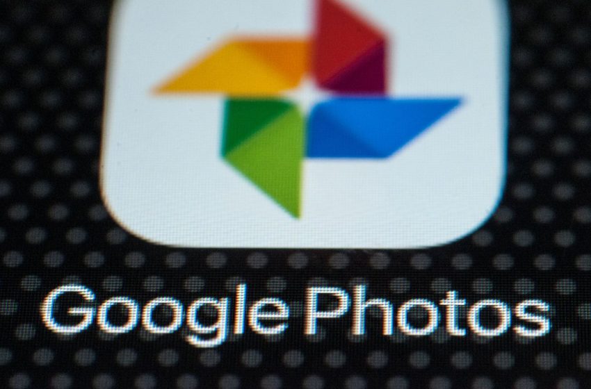 Google Photos’ AI-powered ‘Magic Eraser’ is now a Google One subscription perk