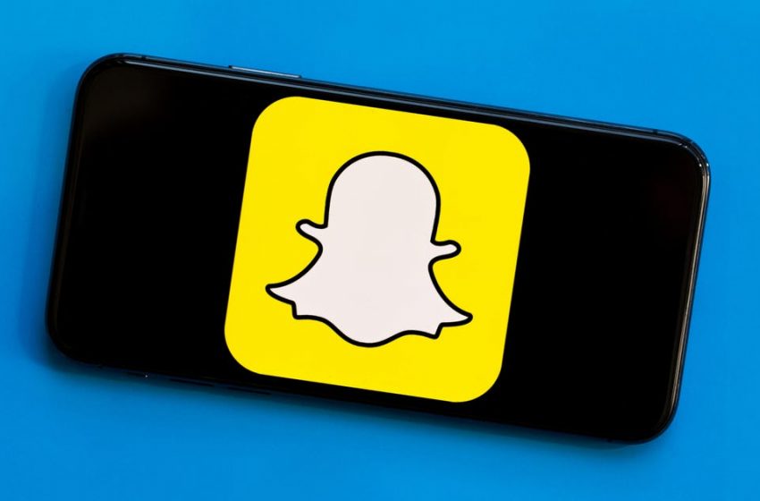  Snapchat Launches Its Own ChatGPT Powered AI Chatbot