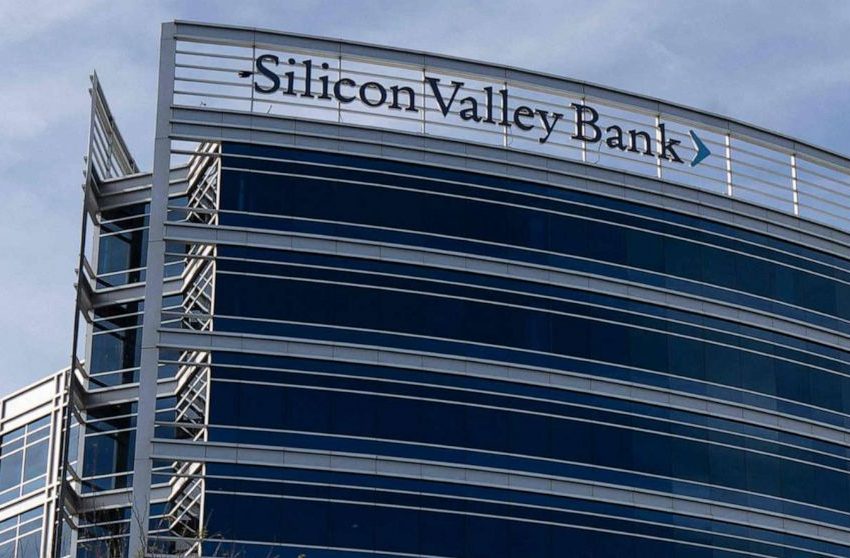  Will Silicon Valley Bank’s collapse impact the climate tech industry?