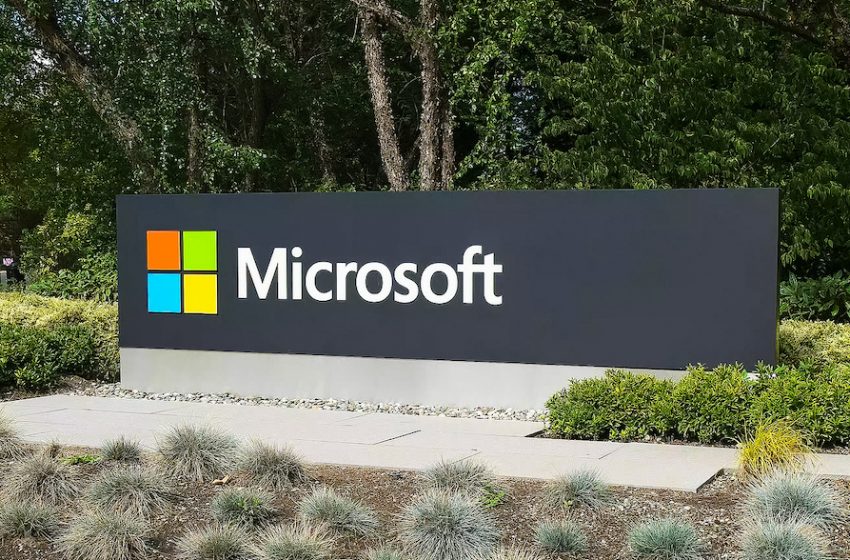  Microsoft Warns of Outlook Zero-Day Exploitation, Patches 80 Security Vulns