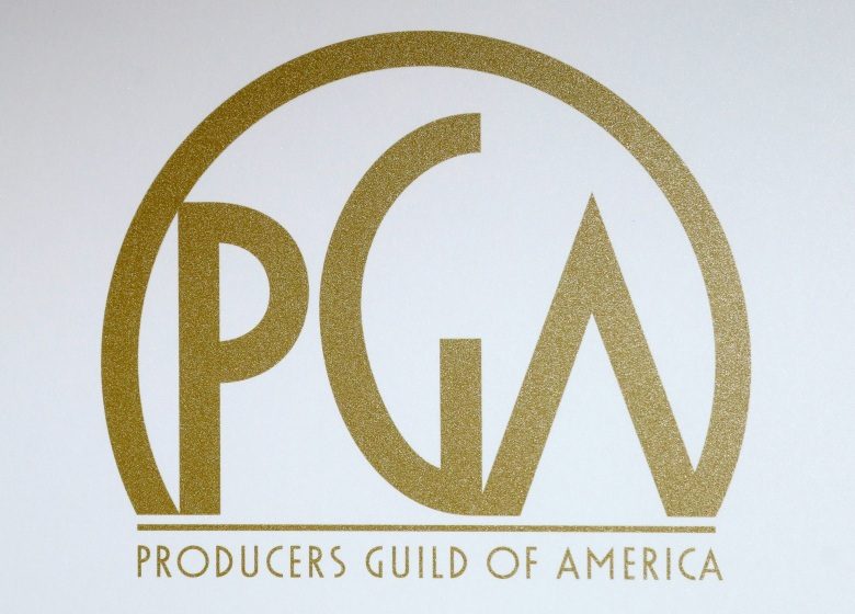  PGA Awards: Complete Winners List — Updating Live
