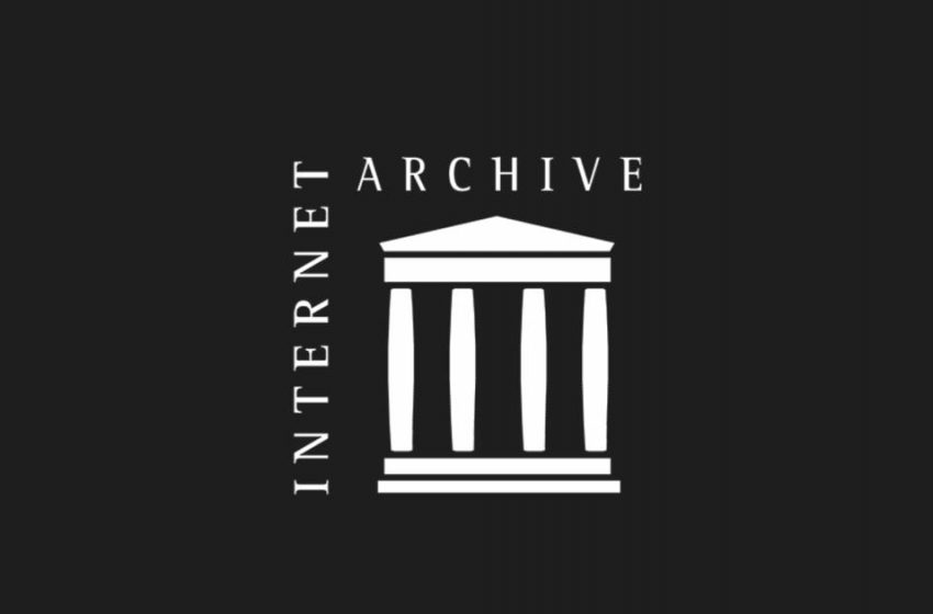  Internet Archive violated publisher copyrights by lending ebooks, court rules