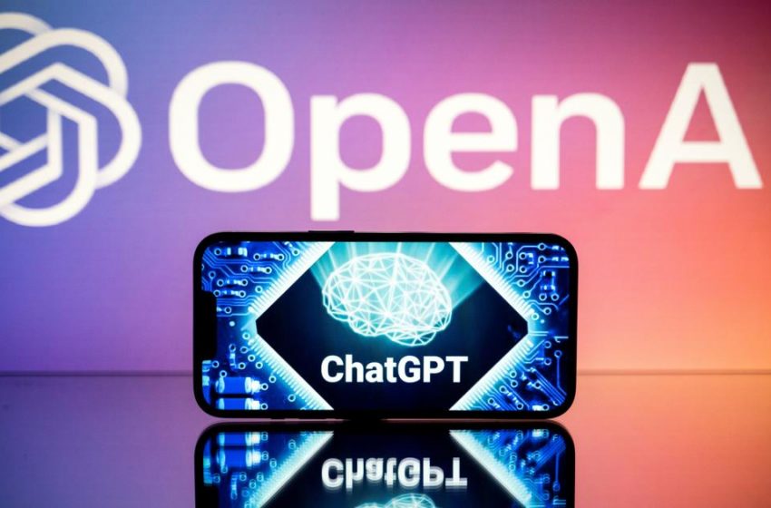  OpenAI may have to halt ChatGPT releases following FTC complaint