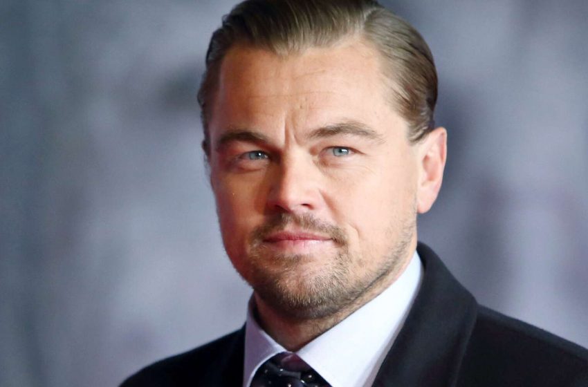  Leonardo DiCaprio’s testimony in trial of Fugees member Pras Michel