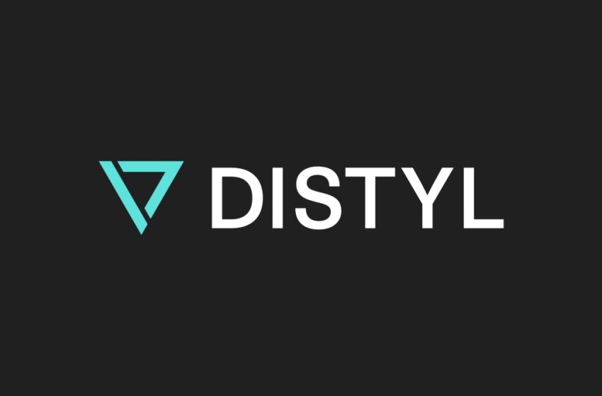  Distyl AI raises $7M, partners with OpenAI to expand enterprise AI offerings