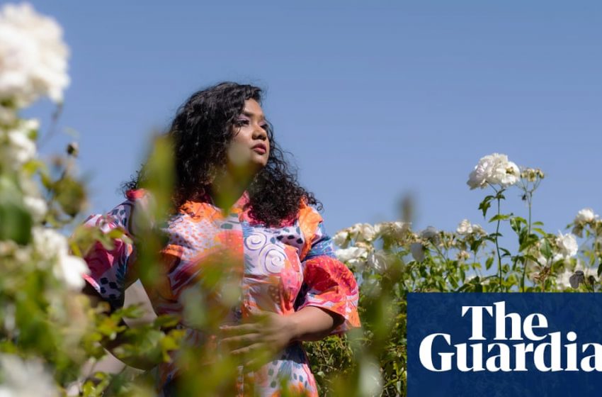  ‘Caste is anti-Asian hate’: the activists fighting ‘less visible’ discrimination in the US