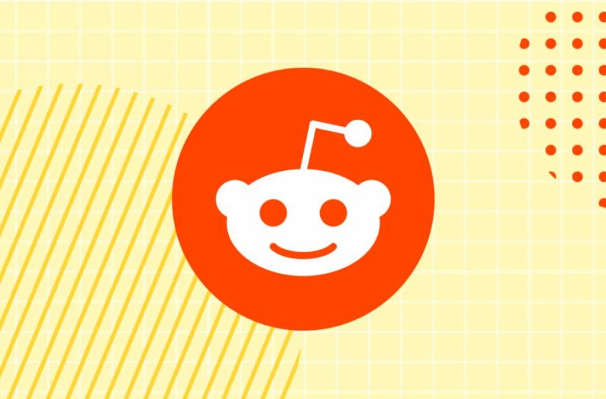  Reddit will charge companies for API access, citing AI training concerns