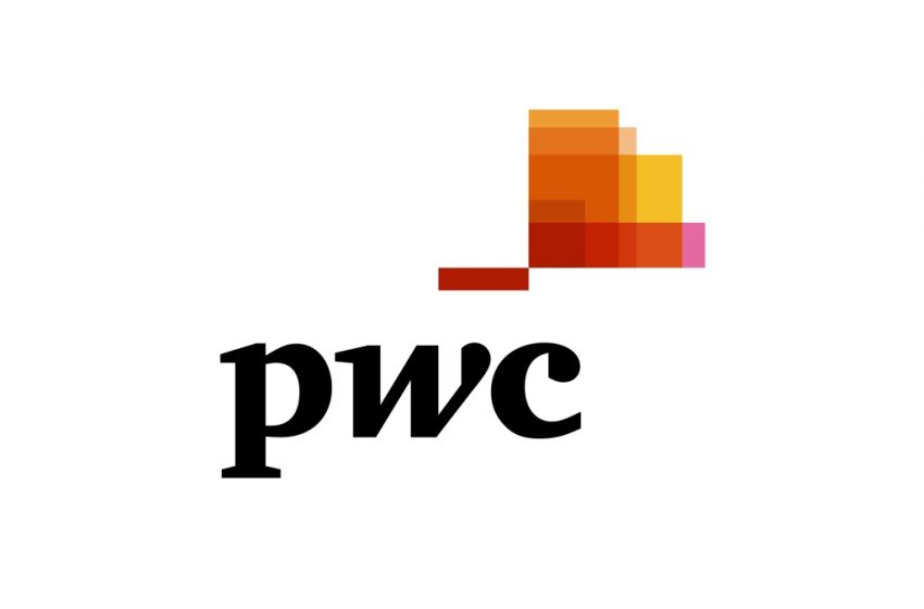  PwC US to invest $1 billion for expanding generative AI capabilities in collaboration with Microsoft