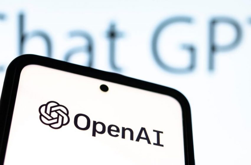  Adding one line of code can now prevent OpenAI from accessing a website’s data to train ChatGPT