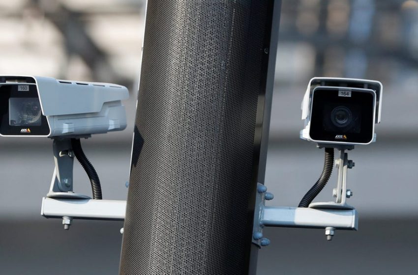  In every reported case where police mistakenly arrested someone using facial recognition, that person has been Black