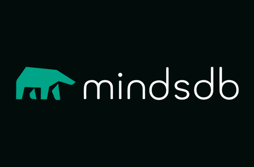  MindsDB raises funding from Nvidia to democratize AI application development