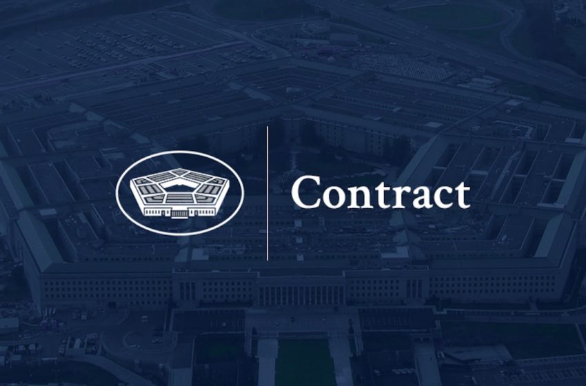  Contracts for Aug. 4, 2023