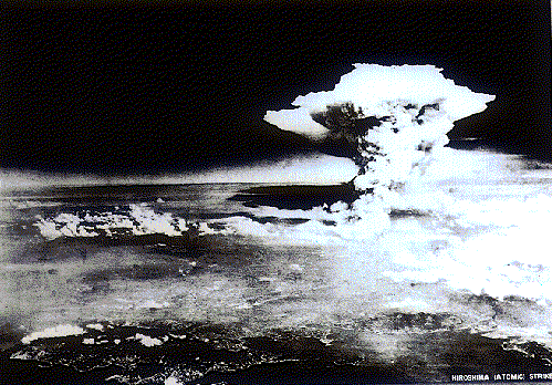  Selected Articles: Hiroshima: A “Military Base” According to President Harry Truman