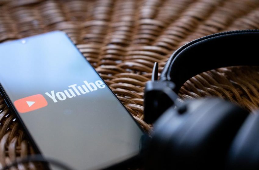  YouTube wants to benefit from AI-generated music without the copyright headaches