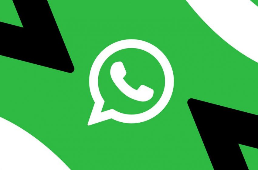  WhatsApp starts testing AI-generated stickers