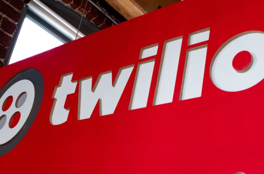  Twilio expands CustomerAI capabilities with generative and predictive AI