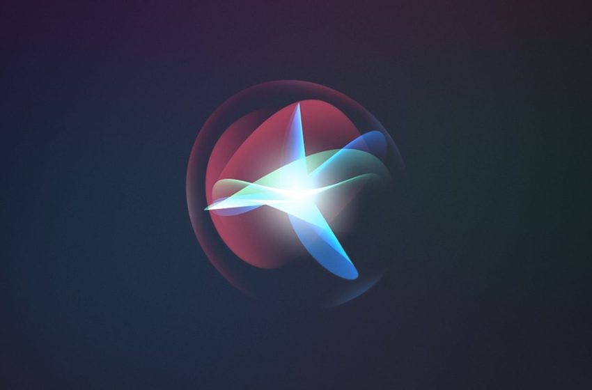  Apple GPT: What We Know About Apple’s Work on Generative AI