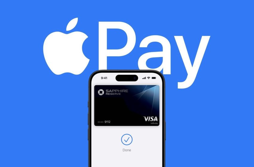  U.S. Regulators Want More Control Oversight Into Apple Pay