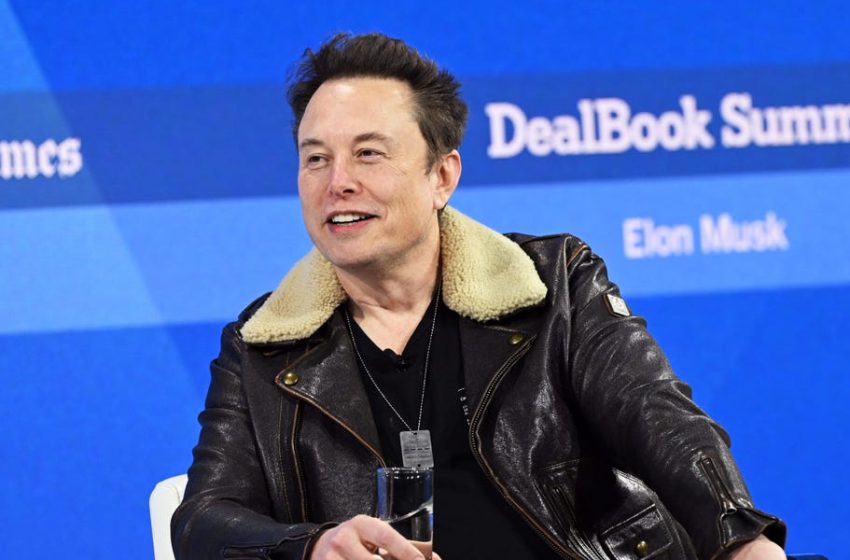  Elon Musk’s Twitter takeover involved him bringing in an advisor who wanted to cut 50% of the physical security budget ‘by midnight,’ former chief says