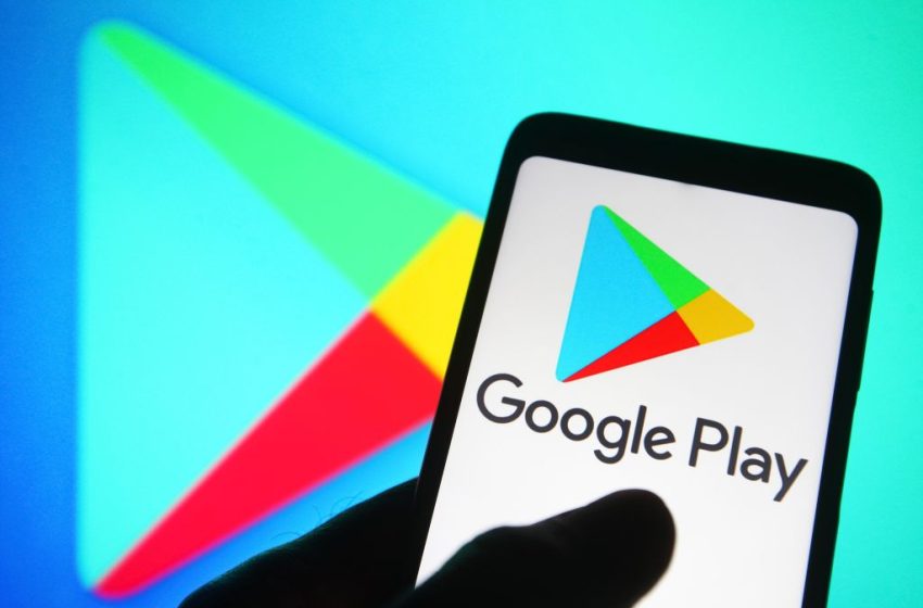  All the changes coming to Google Play and sideloading following $700M settlement