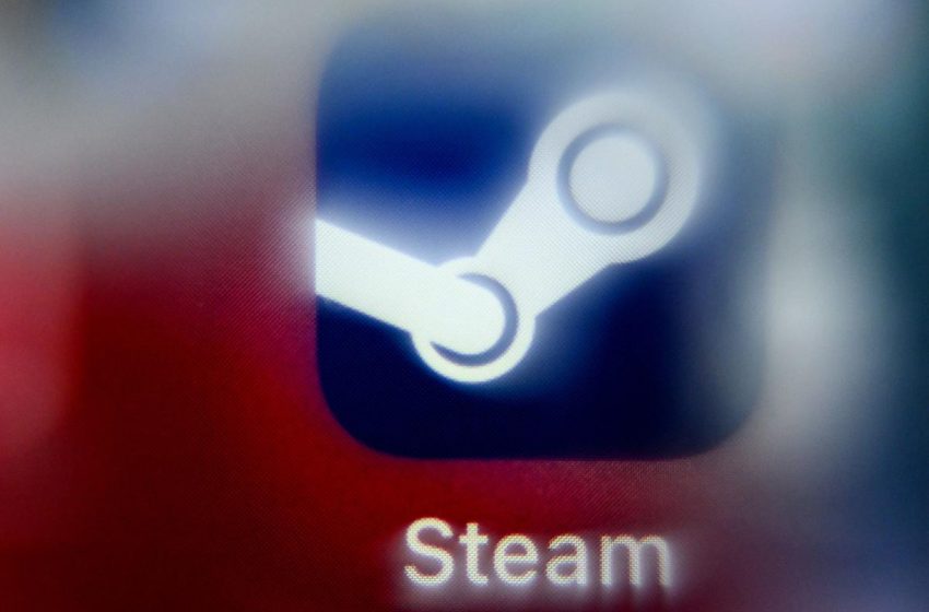  Valve’s new guidelines will allow for more AI content in games
