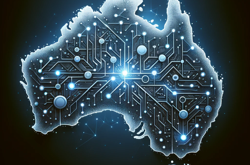  Nervous Australia considers restrictions on ‘high-risk’ AI