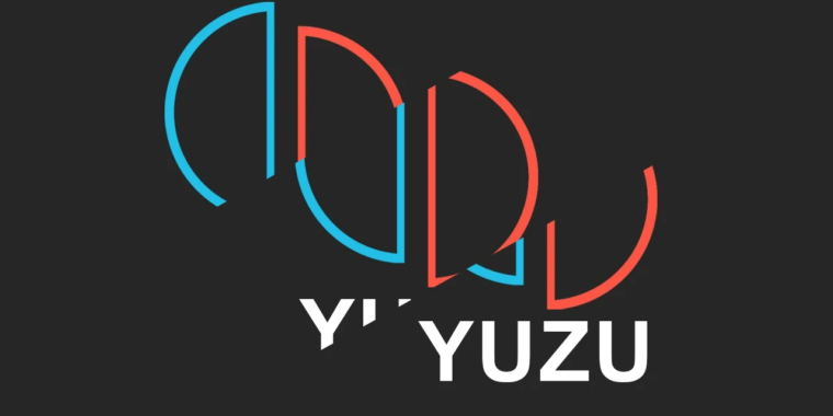  How strong is Nintendo’s legal case against Switch emulator Yuzu?