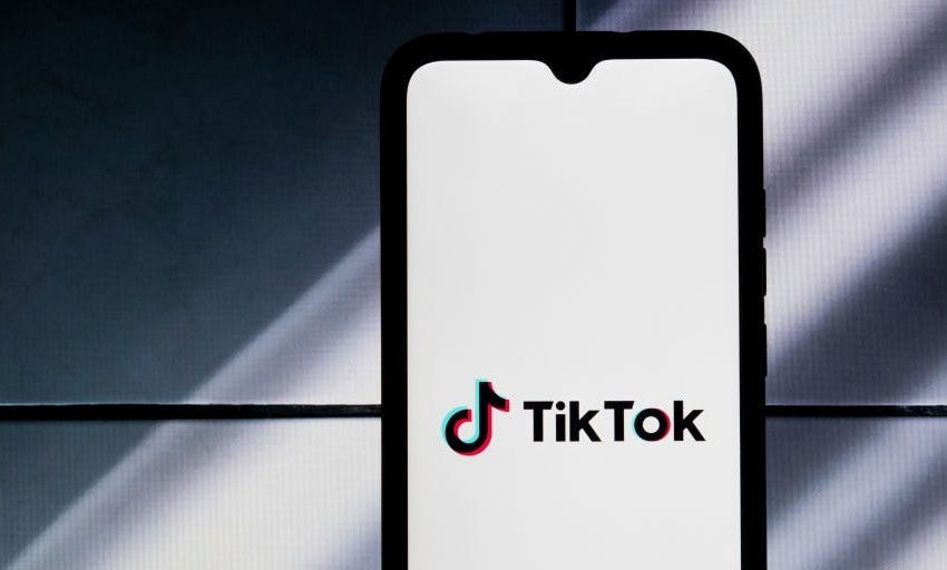  The proposed TikTok ban has been deemed unconstitutional by some, but framing around national security could help advance it