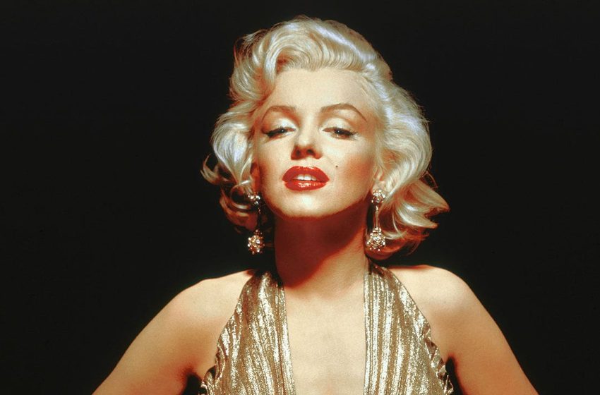  Fox News AI Newsletter: How to chat with Marilyn Monroe