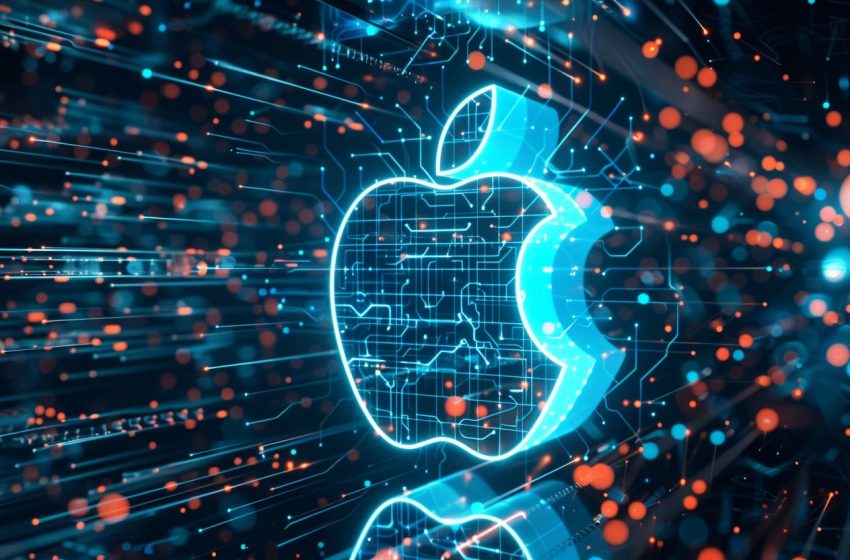  Apple set to unveil their AI master plan at Worldwide Developers Conference