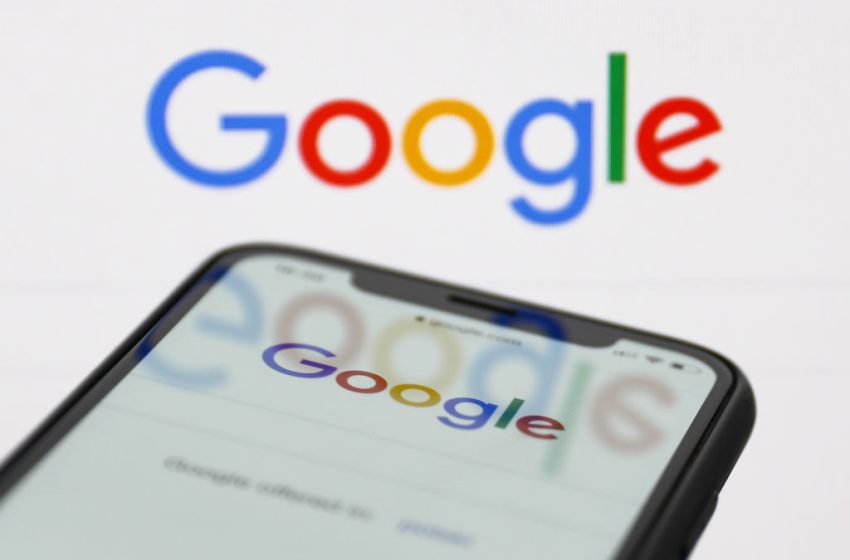  Google Considers Charging for AI-Powered Search Results, New Report Says