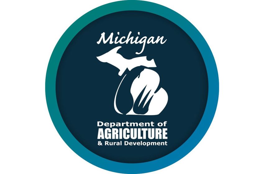  Avian flu confirmed in dairy herds across 3 more West Michigan counties